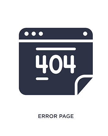 Erdbau Taucher GmbH - 404 Error